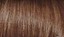 Kit Extensions à Clips Cheveux 100% Naturels Remy - 42 à 60cm - Tête Complète - Neuf