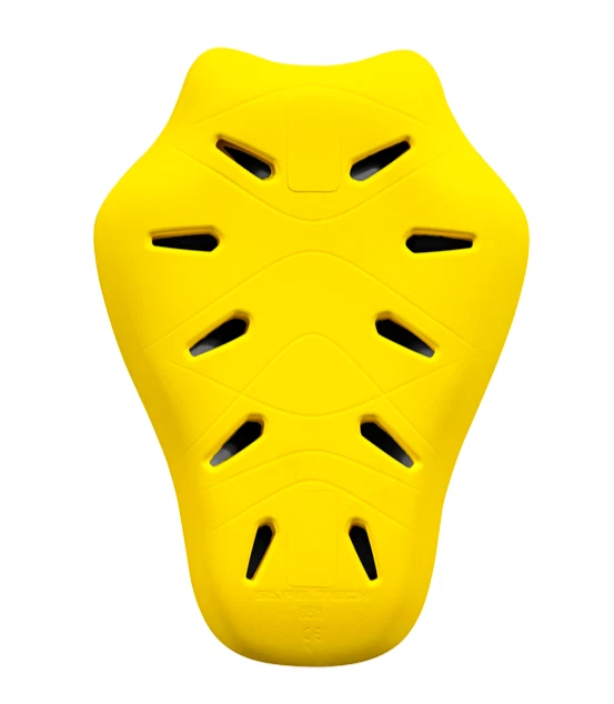 thumbnail product image 01