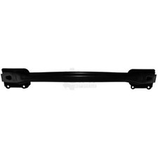 Stoßstangenträger Verstärkung hinten für Ford Fiesta 08- 1004207