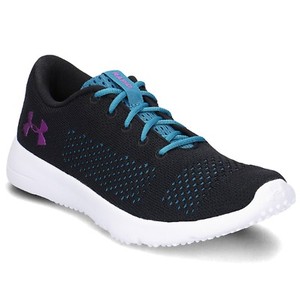under armour rapid running shoes ladies