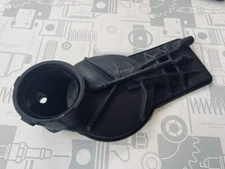 /821/ Genuine Mercedes-Benz Air Flow Meter Lower Part Engine M116 M117 1161400618