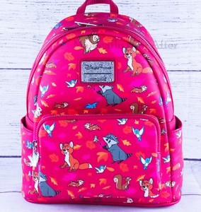 kate spade sling bolsas price