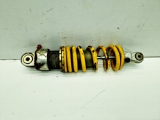 DUCATI MONSTER DARK 600 2001 MONO AMMORTIZZATORE SOSPENSIONE POSTERIORE