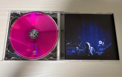 【フィッシュマンズ(FISHMANS) 】2枚組CD / ☆98.12.28 Fishmans – 98.12.28 男達の別れ – 2 x CD (Album), 1999 [r8981449
