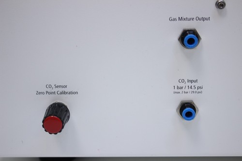 Zeiss CO2 Module S 810-450001 - Picture 4 of 7