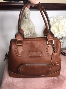 longchamp leather purses