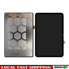OEM For Samsung Tab S7 FE 12.4" SM-T733 T733N T730 LCD Touch Screen Digitizer