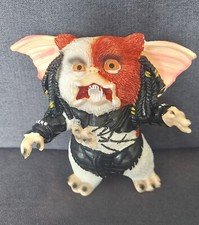 Grande Figurine Gizmo Gremlins