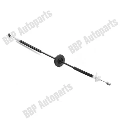 Front Rear Internal Door Lock Cable For Land Rover Range Rover Sport 2010-13 LR4 - Image 1 of 4