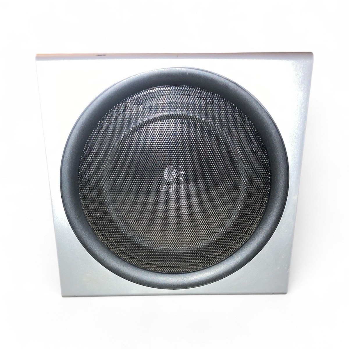 Logitech Z-2300 Computer Speakers for sale online | eBay