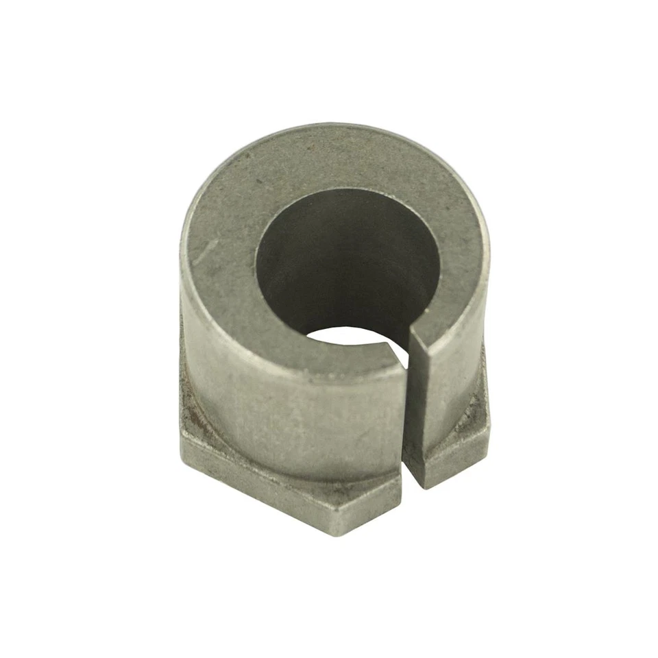 Комплект переднего выравнивания кастера / прогиба подходит для Mazda B3000 1994-1996 годов выпуска - Изображение 2 из 4