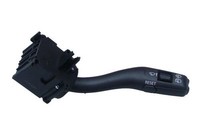 Lenkstockschalter FÜR Audi Seat LenksÄUlenschalter Kombischalter LenksÄUle
