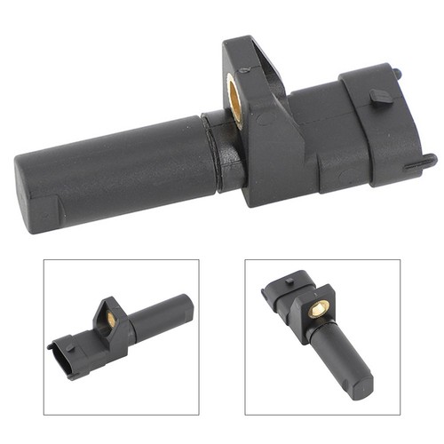 Optimal Fitment Crankshaft Position Sensor for MercedesBenz 6429050000 - Picture 9 of 9