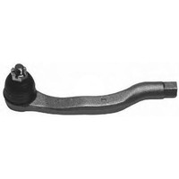 Spurstangenkopf FM14X1.5 RHT Konusmaß 13,1 Mm 179 Mm A.B.S. FüR U.A. Honda Civic