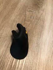 ProtoArc Ergonomic Mouse, EM11 NL BluetoothRechargeable Wireless Vertical Mouse