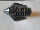 M.A.S.K MASK KENNER RHINO MISSILE  VINTAGE ORIGINAL