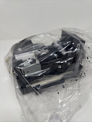 Canon QM3-4847-020 (QM3-4847-010) Purge Unit for iPF810, iPF815, iPF820 Printers