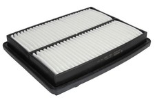 Filtre à air Suzuki SAMURAI