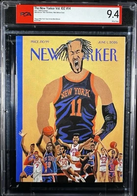 Basketball 1985 Vintage Sports Publications for sale | eBay