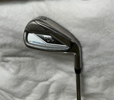 Callaway Paradym Ai Smoke HL 47 Approach Wedge RH 35.5 Regular Elevate 85 shaft