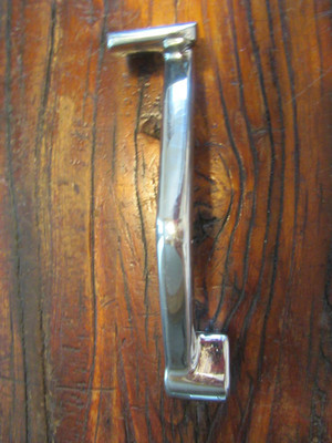 Edson Shift Arm Control Lever Forward/Reverse  963PT-55