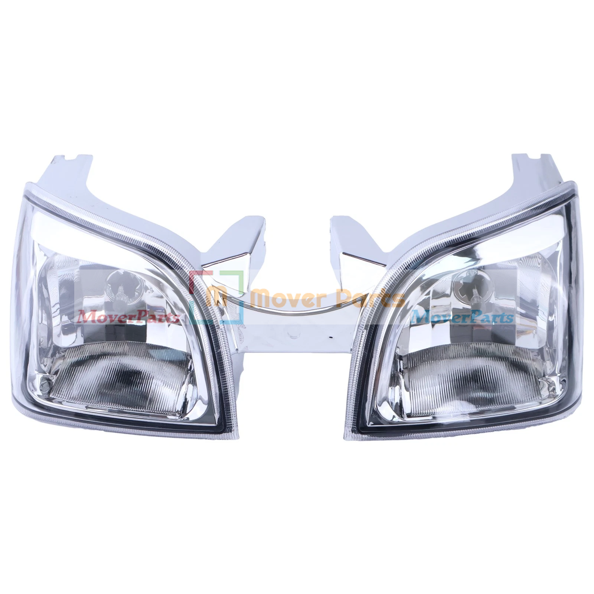 Headlight Assembly K2581-54413 for Kubota BX2350D BX2360 BX2670
