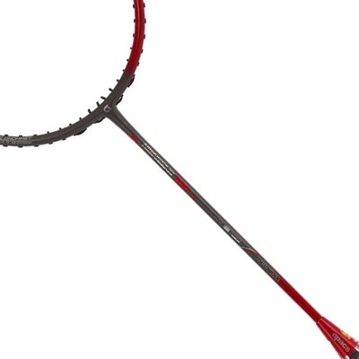 APACS Highconz 700 Badminton Racket Racquet 4U 5U G2 1pc Unstrung