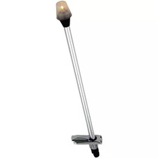 36 In. Stowaway All round Light with Base
