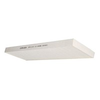 Dr!ve+ Filter, Innenraumluft DP1110.12.0096 FüR Opel