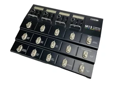 LINE 6 M13 Guitar Effects Processor