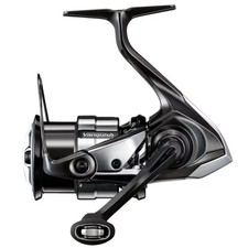 SHIMANO 23 Vanquish 2500SHG Spinning Reel