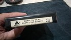 Vintage Grateful Dead Shakedown Street Arista AT8 4198 8 Track Tape — photo 3