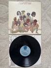 ROLLING STONES Metamorphosis 1975 Vinyl LP - EX/VG+ Abkco ANA-1 Heart Of Stone