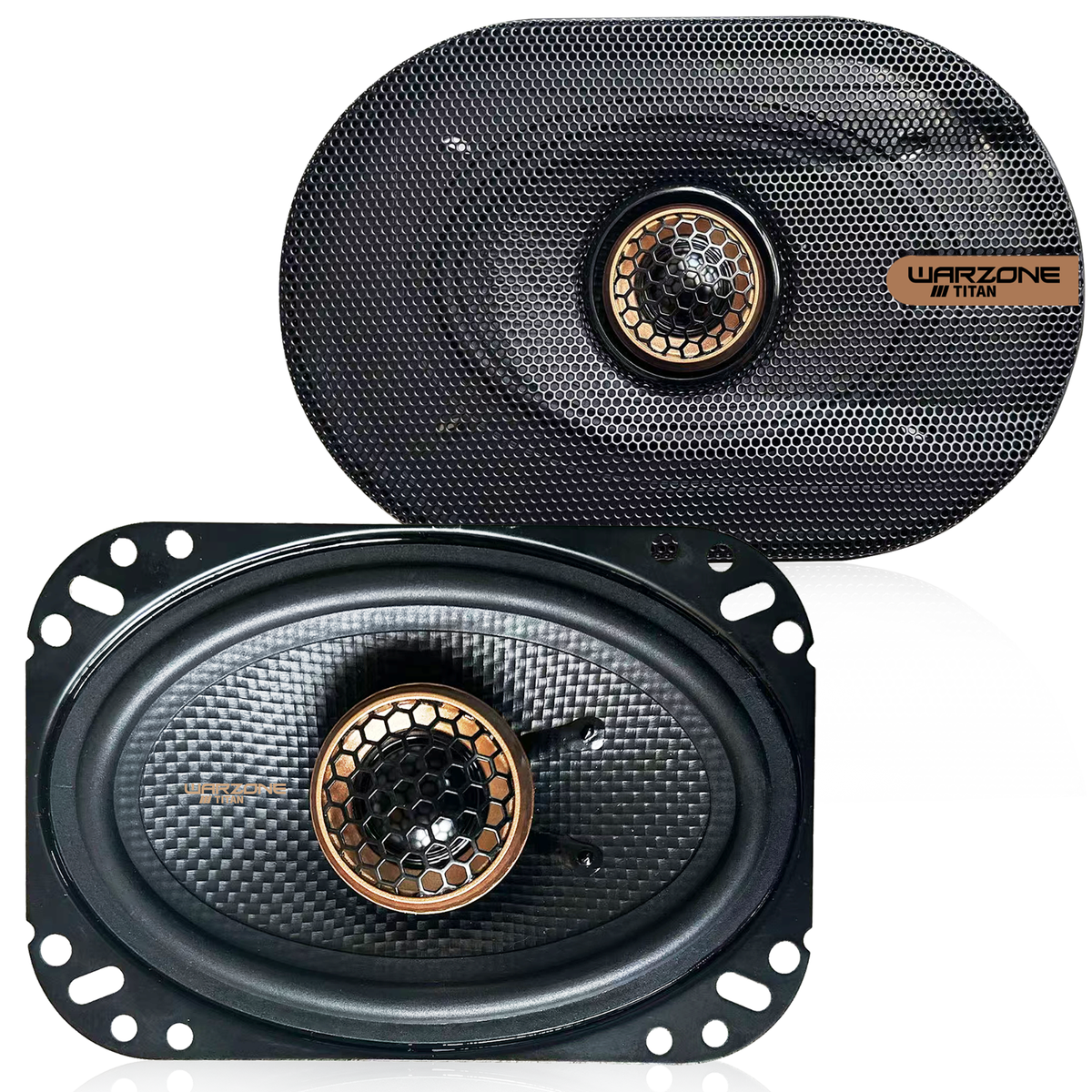 ウーファーボックス MW-2030 MW-2015K ウーファーボックス MW-2030 MW