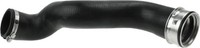Ladeluftschlauch Gates 09-0274 FüR B7 8E5 B6 8EC A4 Audi PE Polyethylen Avant