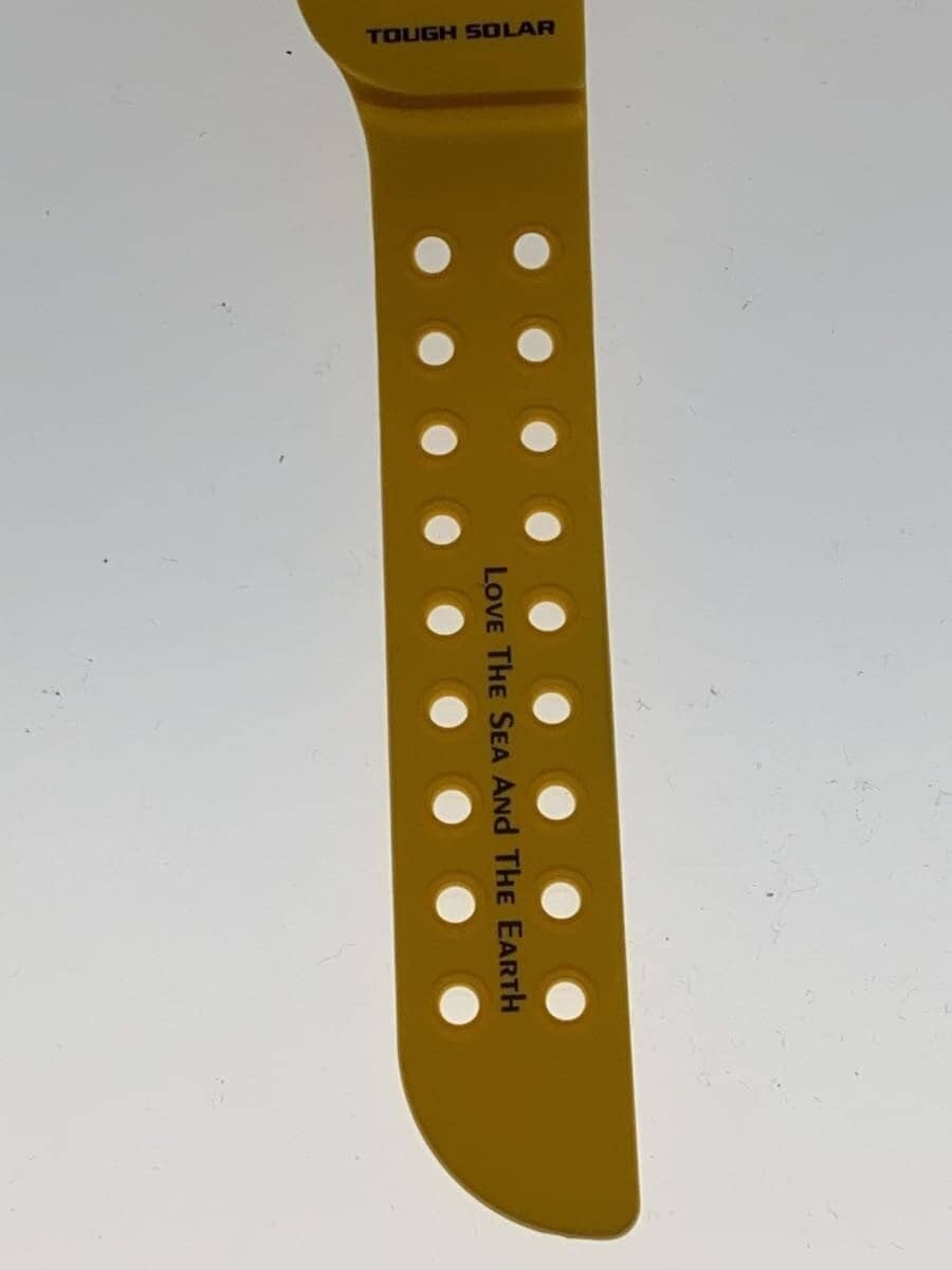 CASIO G-SHOCK GW-8200K-9JR Men's Watch From Japan G0415 image 5