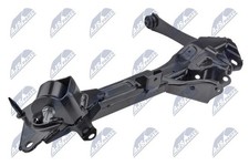 Triangle de suspension Alfa Romeo SPIDER