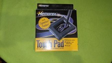 Memorex Touch Pad Windows 3.1 - 95 With Signature Feature 400 DPI