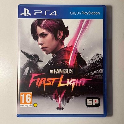 PS4 Games Lot #3 | Bundle Over 200+ PlayStation 4 Titles & Save | Weekly Drops