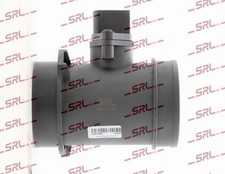 Luftmassenmesser LMM für Audi A4 B5 8D2 Avant 8D5 A6 C5 4B2 4B5 VW Passat 97-05