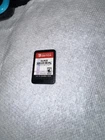 Super Smash Bros. Ultimate (Nintendo Switch)  Cartridge Only Tested Works