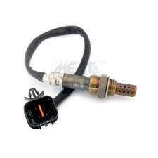 Sonde lambda Chevrolet NUBIRA