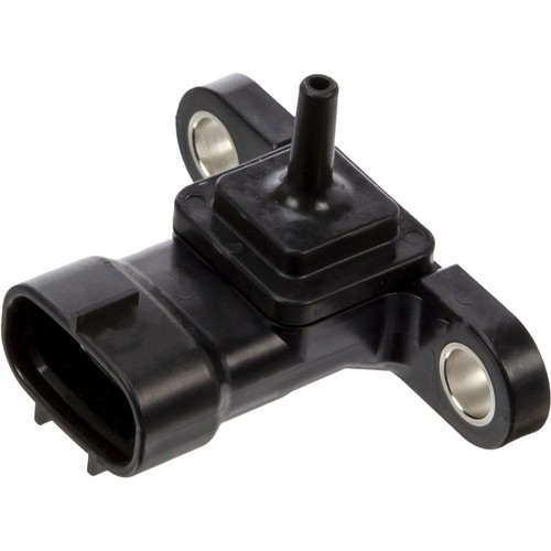 BOSCH 5313WS Filtro Aria Motore - Per Lexus GX470, LX470, Toyota 4Runner, Land Cruiser, Sequoia, Tundra