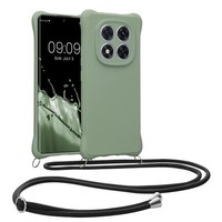 HüLle FüR Xiaomi Redmi Note 14 Pro+ 5G Redmi Note 14 Pro Plus 5G Mit