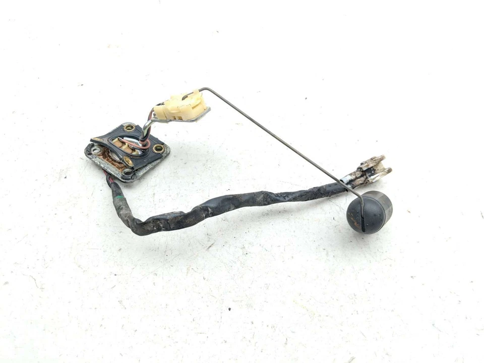 09-17 Triumph Thunderbird LT 1700 Petrol Gas Fuel Level Sending Unit - Image 2 of 4