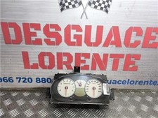 Compteur Nissan 350 Z
