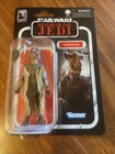 STAR WARS The Vintage Collection Saelt-Marae Return of The Jedi 3.75 VC132 NEW