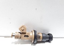 Injecteur Volvo S40