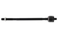 Mapco Axialgelenk Spurstange 49126 FüR Renault ScÉNic Megane SMI 1 BA0 JA0 LA0
