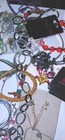 Bulk Jewelry Blowout.       #G — photo 2